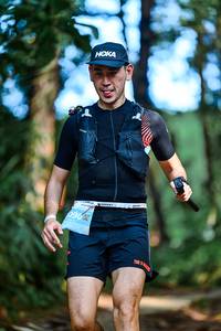 BIB: 090
                            <button type="button" onclick="openModal(25019005)" class="btn btn-primary btn-sm float-right btn-popup" data-toggle="modal" data-target=".modal-high-quality">
                        <i class="fas fa-shopping-cart"></i> Add to Cart
                    </button>
                                            <button type="button" onclick="isThisMe(25019005, true)" class="btn btn-success btn-sm float-right btn-popup btn-isme hidden" data-toggle="tooltip" data-placement="bottom" title="นี่คือรูปของคุณใช่ไหม คลิกที่นี่เพื่อเอาเข้าอัลบั้ม">
                        <i class="fas fa-plus"></i> Add to album
                    </button>
                    <button type="button" onclick="isThisMe(25019005, false)" class="btn btn-warning btn-sm float-right btn-popup btn-isnotme hidden">
                        <i class="fas fa-ban"></i> Remove from album
                    </button>